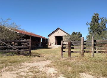 arizona/verde-valley/landmark/las-cienegas-national-conservation-area