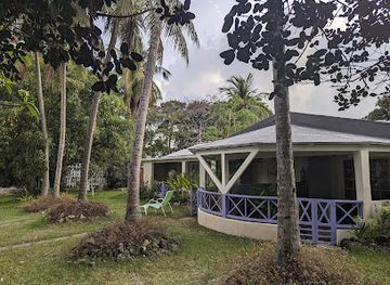 barbados/saint-peter/landmark/legend-garden-condos