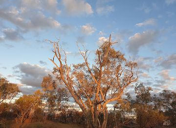 australia/outback/landmark/outback-pioneers-tours-and-experiences