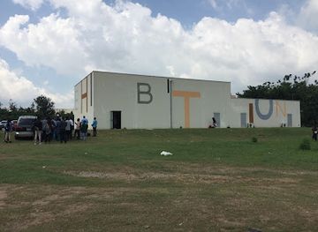 nigeria/abuja/landmark/department-of-arts-and-culture-exhibition-pavilion