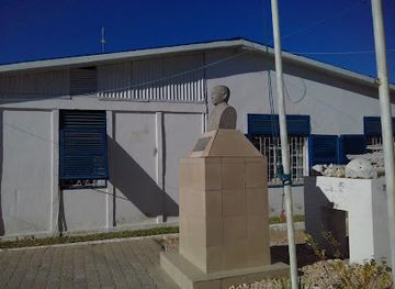 madagascar/toliara/landmark/musee-rabesandratana