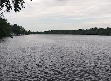 massachusetts/lowell/landmark/spalding-house