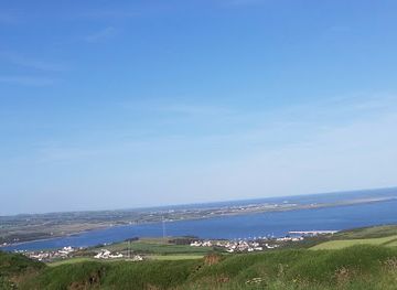 united-kingdom/isle-of-man/attraction/meayll-circle-2