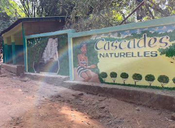 cote-d-ivoire/abidjan-autonomous-district/landmark/man-s-waterfalls