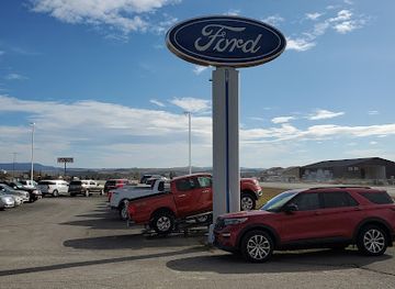 montana/lewistown/landmark/snowy-mountain-motors