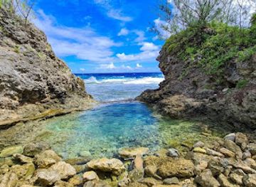 cook-islands/atiu/landmark/atiu-kia-orana-bungalows