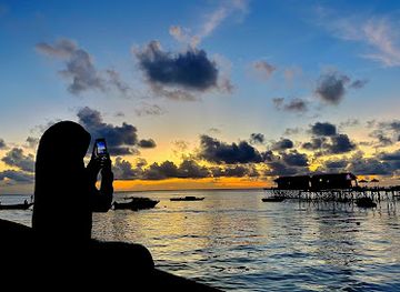 indonesia/pulau-derawan/landmark/pulau-derawan