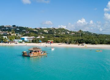 antigua-and-barbuda/dickenson-bay/landmark/kon-tiki-bar-and-grill