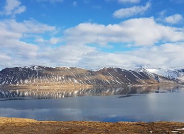 iceland/grundarfjorour-area/landmark/kolgrafarfjordur-viewpoint