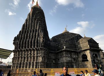 india/nashik/landmark/triveni-sangam