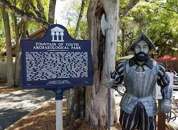 florida/northeast-florida/landmark/ponce-de-leon-s-fountain-of-youth-archaeological-park