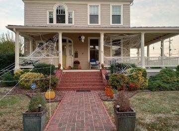 virginia/tidewater/landmark/victoria-boulevard-historic-district