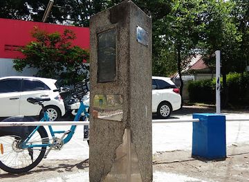 indonesia/bandung/landmark/stilasi-7-bandung-lautan-api