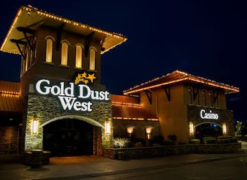nevada/reno/landmark/gold-dust-west-casino-reno