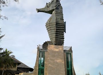 malaysia/southern-region/landmark/coco-cabana