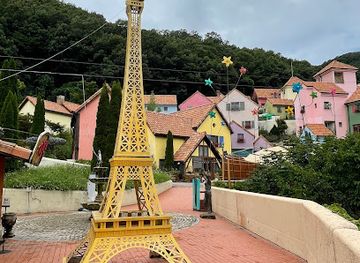 south-korea/gyeonggi-province/landmark/petite-france