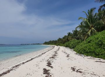 maldives/gaafu-alif-atoll/landmark/gan