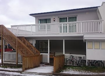 norway/ostfold/landmark/masjid-mosque-quran-sunnah