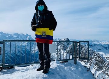 switzerland/engelberg/landmark/engelbert