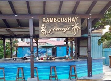 british-virgin-islands/peter-island/landmark/bamboushay-restaurant-lounge