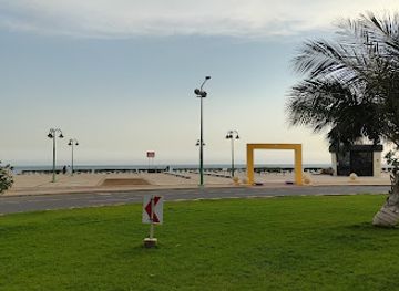 saudi-arabia/yanbu/landmark/aljazirah-bilhayat-almalikiah