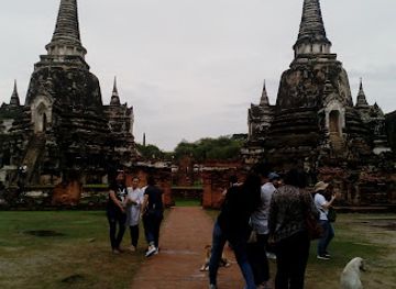 thailand/ayutthaya-province/landmark/chao-sam-phraya-national-museum