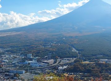 japan/yamanashi/landmark/takeda-shingen-warring-states-plaza-picturesque-lookout