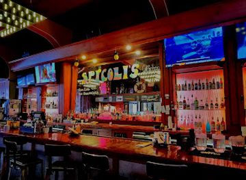 kansas/salina/landmark/spicoli-s-toasted-subs