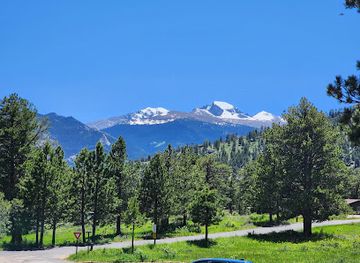 colorado/estes-park/landmark/beaver-meadows-visitor-center
