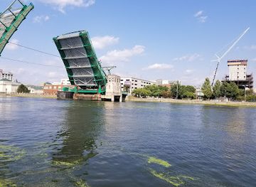 illinois/joliet/landmark/joliet-s-first-sidewalks-historic-site