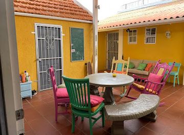 curacao/salina/landmark/la-bamba