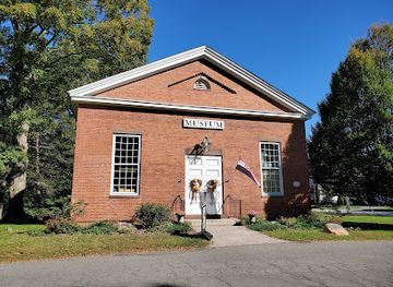 connecticut/hartford-county/landmark/historical-society-of-glastonbury