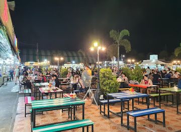 thailand/udon-thani/landmark/train-night-market