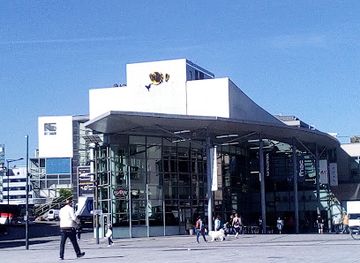 france/annecy/landmark/pathe-annecy