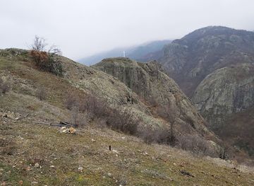 bulgaria/rila-mountain/landmark/sanctuary-the-cross