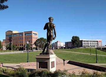 south-dakota/sioux-falls/landmark/fawick-park