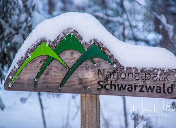 germany/black-forest/landmark/the-middle-black-forest