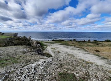 sweden/gotland/landmark/hoburgsgubben