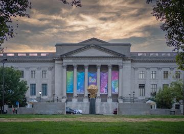 pennsylvania/main-line/landmark/the-franklin-institute