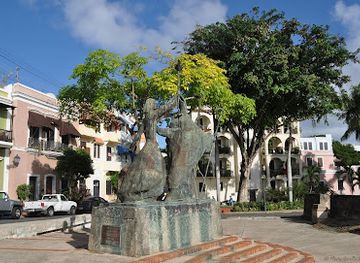 puerto-rico/san-juan-metropolitan-area/landmark/plazuela-la-rogativa