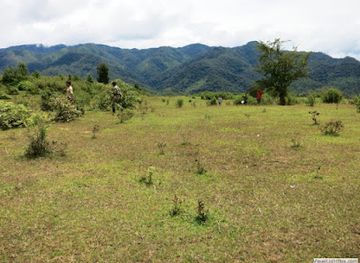 laos/houaphanh-province/landmark/nakhang-history-houaphan-province