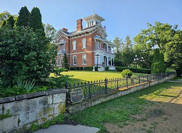 illinois/driftless-area/landmark/galena-river-trail