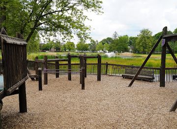 new-hampshire/concord/landmark/monkey-around-playground