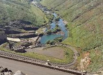 lesotho/mohale-s-hoek/landmark/mohale-s-hoek-airport