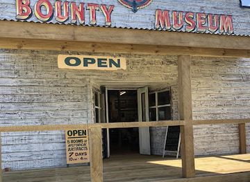 norfolk-island/middlegate/landmark/bounty-museum