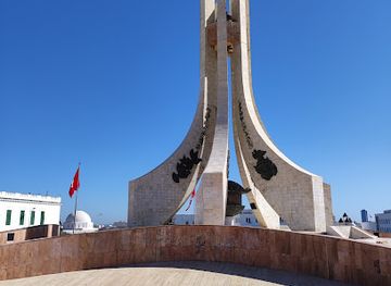 tunisia/northern-tunisia/landmark/kasbah-square