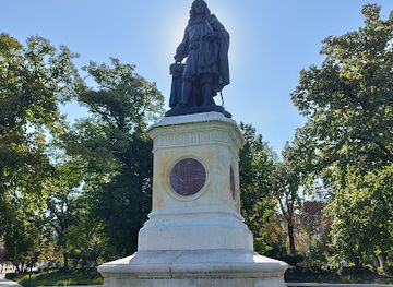france/reims/laon-zola/landmark/square-colbert