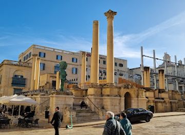 malta/marsamxett-harbour/landmark/pjazza-teatru-rjal