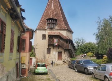 romania/sighisoara-area/landmark/csizmadia-torony