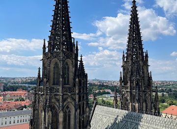 czechia/prague/landmark/st-vitus-cathedral
